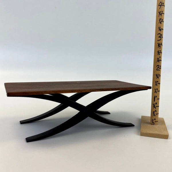 X-Factor Coffee Table