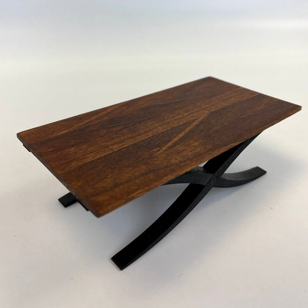 X-Factor Coffee Table