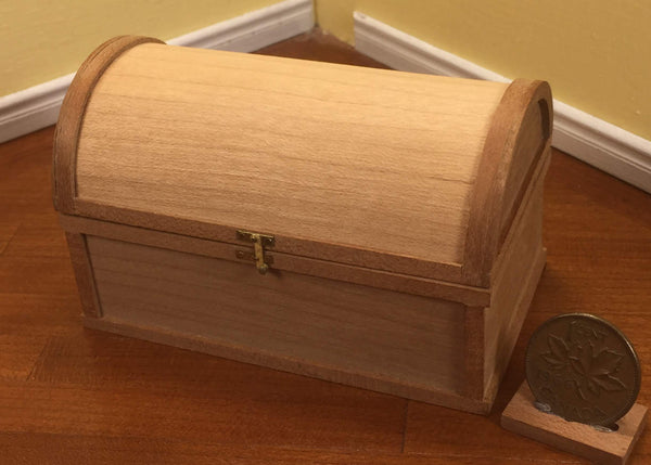 Hope Chest