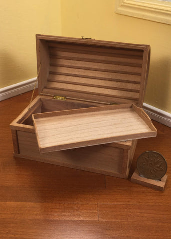 Hope Chest