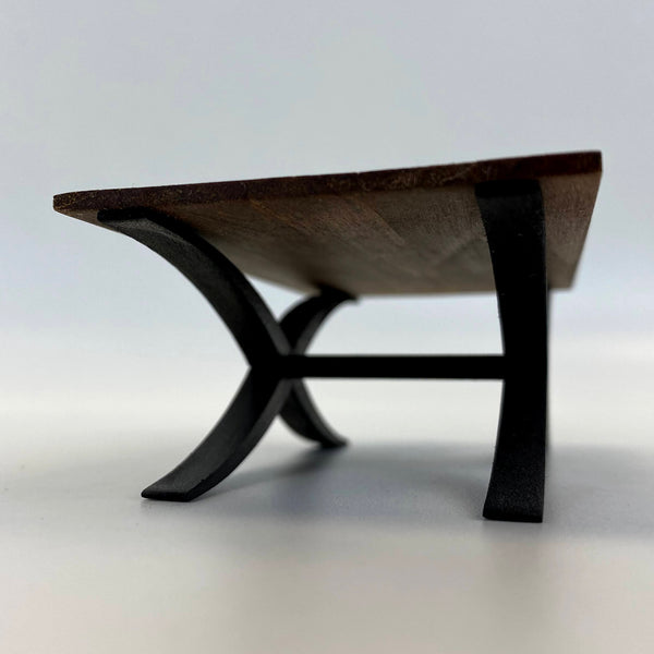 X-Factor Coffee Table