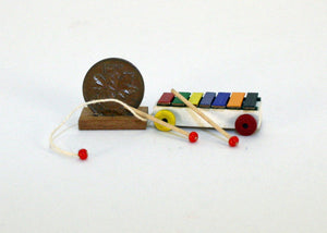 Xylophone