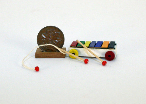 Xylophone